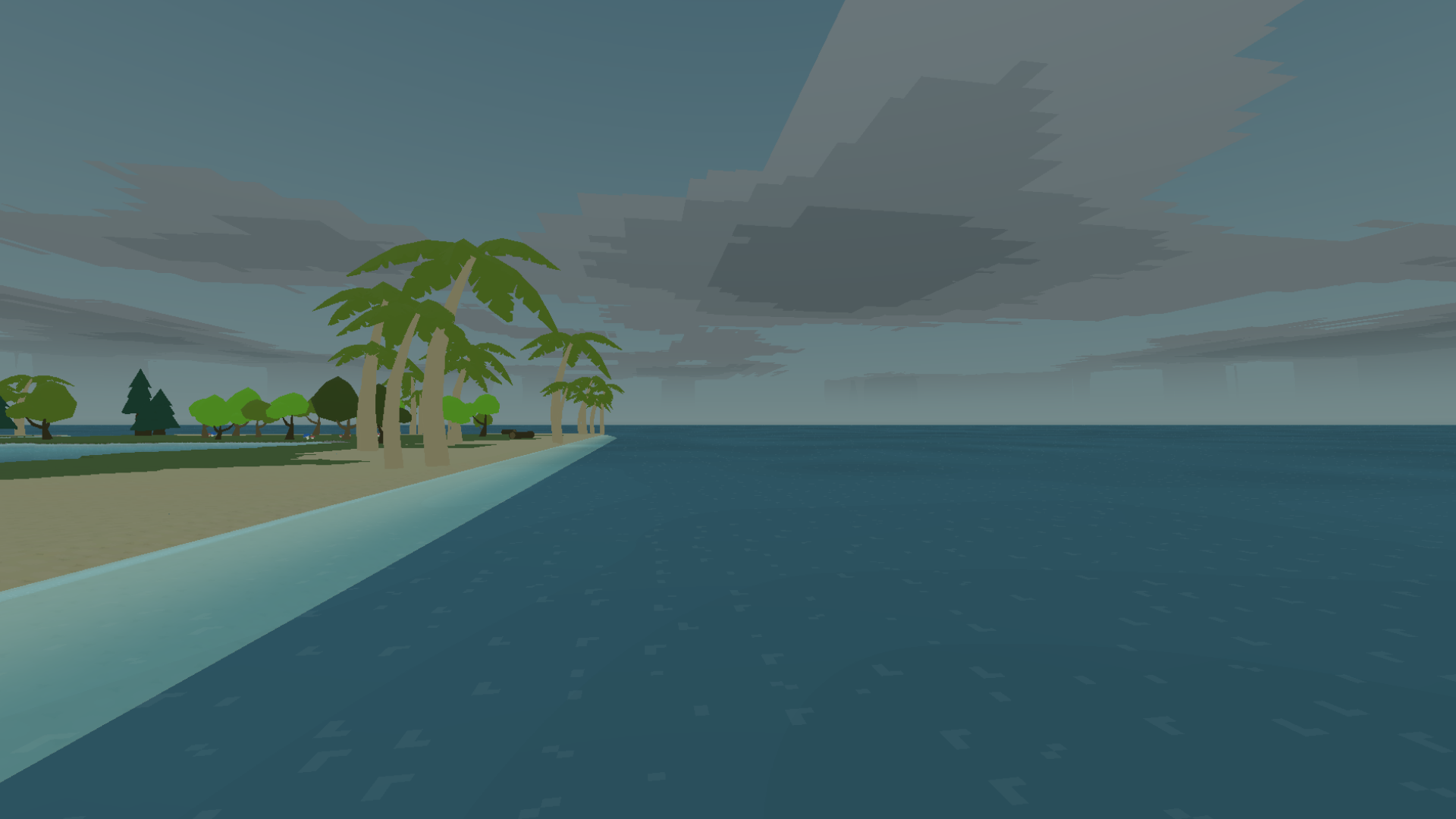 straywild gameplay screenshot 2