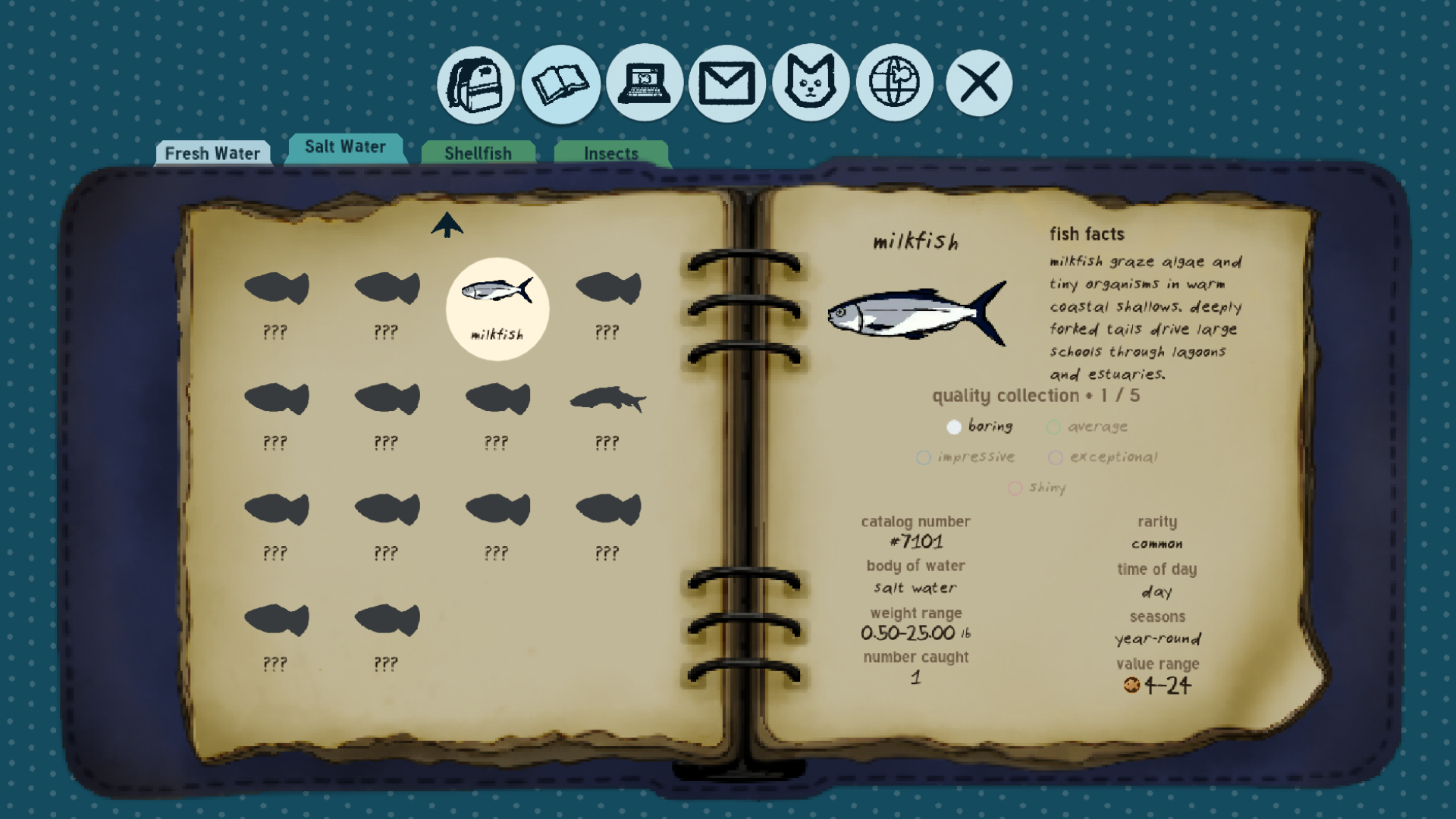 straywild gameplay screenshot 3