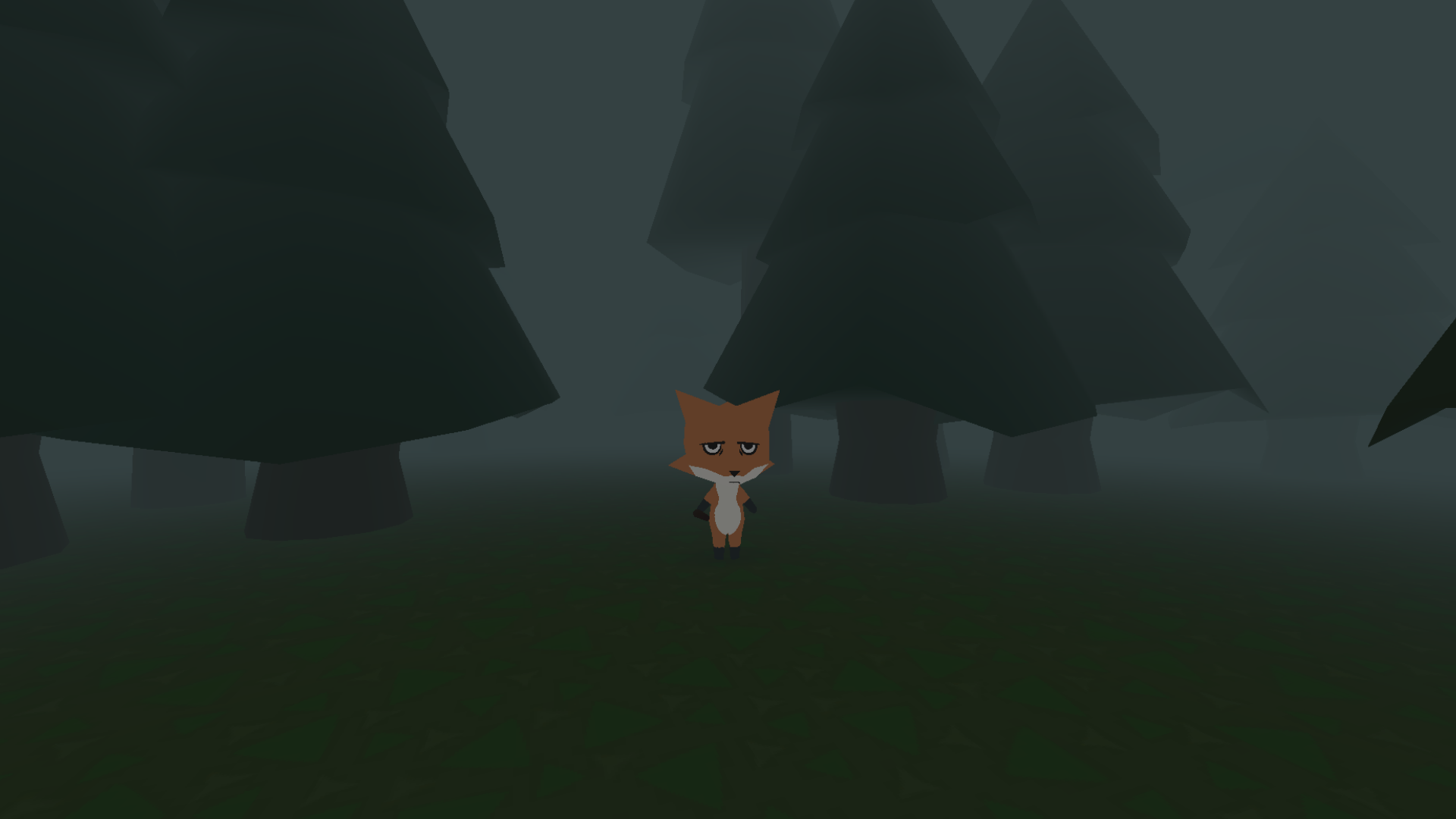 straywild gameplay screenshot 7